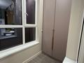 1-бөлмелі пәтер · 40 м² · 2/12 қабат, Райымбека 162/3 — Мега Парк, бағасы: 20 000 ₸ в Алматы, Алмалинский р-н — фото 18