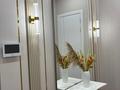 1-бөлмелі пәтер · 40 м² · 2/12 қабат, Райымбека 162/3 — Мега Парк, бағасы: 20 000 ₸ в Алматы, Алмалинский р-н — фото 4