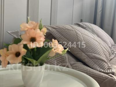 1-бөлмелі пәтер · 40 м² · 2/12 қабат, Райымбека 162/3 — Мега Парк, бағасы: 20 000 ₸ в Алматы, Алмалинский р-н
