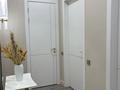 1-бөлмелі пәтер · 40 м² · 2/12 қабат, Райымбека 162/3 — Мега Парк, бағасы: 20 000 ₸ в Алматы, Алмалинский р-н — фото 5