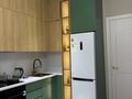1-бөлмелі пәтер · 40 м² · 2/12 қабат, Райымбека 162/3 — Мега Парк, бағасы: 20 000 ₸ в Алматы, Алмалинский р-н — фото 6