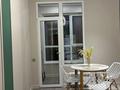 1-бөлмелі пәтер · 40 м² · 2/12 қабат, Райымбека 162/3 — Мега Парк, бағасы: 20 000 ₸ в Алматы, Алмалинский р-н — фото 8