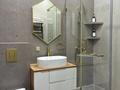 1-бөлмелі пәтер · 40 м² · 2/12 қабат, Райымбека 162/3 — Мега Парк, бағасы: 20 000 ₸ в Алматы, Алмалинский р-н — фото 9