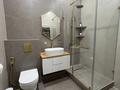1-бөлмелі пәтер · 40 м² · 2/12 қабат, Райымбека 162/3 — Мега Парк, бағасы: 20 000 ₸ в Алматы, Алмалинский р-н — фото 10
