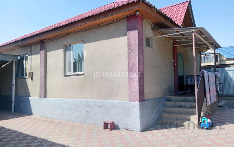Жеке үй · 5 бөлме · 120 м² · 5 жүзд., Балхашская 11, бағасы: 70 млн ₸ в Конаеве — фото 2