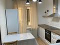 2-комнатная квартира · 60 м² · 5/8 этаж, Аль Фараби 17 за 45 млн ₸ в Астане, Есильский р-н