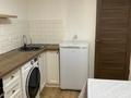 2-комнатная квартира · 60 м² · 5/8 этаж, Аль Фараби 17 за 45 млн ₸ в Астане, Есильский р-н — фото 2