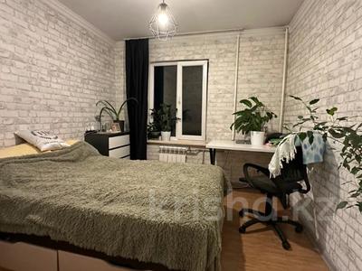 2-комнатная квартира · 43 м² · 3/4 этаж, мкр Коктем-1, Касымова — СРОЧНАЯ ПРОДАЖА !!! за 35.5 млн ₸ в Алматы, Бостандыкский р-н