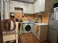 2-комнатная квартира · 43 м² · 3/4 этаж, мкр Коктем-1, Касымова — СРОЧНАЯ ПРОДАЖА !!! за 35.5 млн ₸ в Алматы, Бостандыкский р-н — фото 6