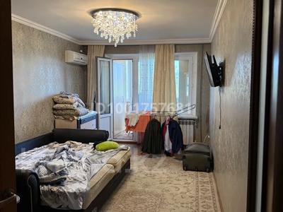 Продажа квартир в Кызылординской обл.: 2-комнатная квартира · 50 м² · 4/5 этаж, Ауезова 24 — Ауезова- Тажибаева за 14.5 млн 〒 2-комнатная квартира · 50 м² · 4/5 этаж, Ауезова 24 — Ауезова- Тажибаева за 14.5 млн 〒 в