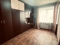 1-комнатная квартира · 20 м² · 5/5 этаж, Шухова 32 за 4.3 млн ₸ в Петропавловске