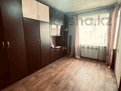 1-комнатная квартира · 20 м² · 5/5 этаж, Шухова 32 за 4.3 млн ₸ в Петропавловске