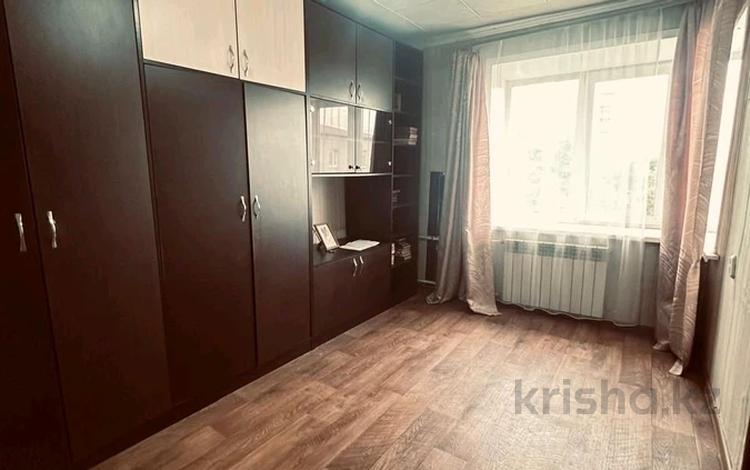 1-комнатная квартира · 20 м² · 5/5 этаж, Шухова 32 за 4.3 млн ₸ в Петропавловске — фото 2