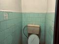 1-комнатная квартира · 20 м² · 5/5 этаж, Шухова 32 за 4.3 млн ₸ в Петропавловске — фото 3