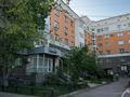 Еркін · 80 м², бағасы: 650 000 ₸ в Астане, Алматы р-н — фото 12