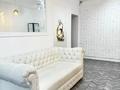 Еркін · 80 м², бағасы: 650 000 ₸ в Астане, Алматы р-н — фото 8