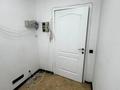 Еркін · 80 м², бағасы: 650 000 ₸ в Астане, Алматы р-н — фото 10