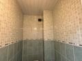 Еркін · 80 м², бағасы: 650 000 ₸ в Астане, Алматы р-н — фото 11