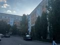 Еркін · 80 м², бағасы: 650 000 ₸ в Астане, Алматы р-н — фото 13