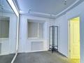 Еркін · 80 м², бағасы: 650 000 ₸ в Астане, Алматы р-н — фото 3