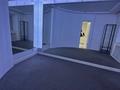 Еркін · 80 м², бағасы: 650 000 ₸ в Астане, Алматы р-н — фото 4