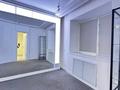 Еркін · 80 м², бағасы: 650 000 ₸ в Астане, Алматы р-н — фото 5