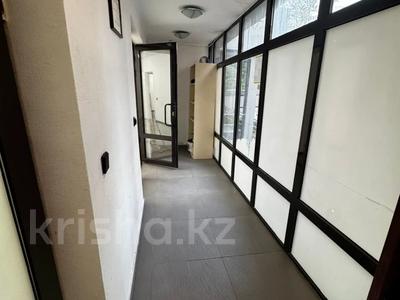 Еркін · 80 м², бағасы: 650 000 ₸ в Астане, Алматы р-н