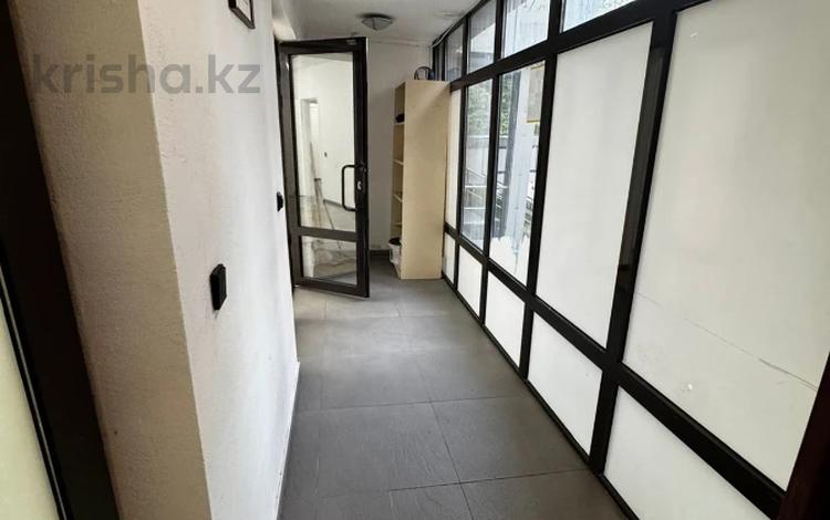 Еркін · 80 м², бағасы: 650 000 ₸ в Астане, Алматы р-н — фото 8