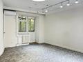 Еркін · 80 м², бағасы: 650 000 ₸ в Астане, Алматы р-н — фото 7
