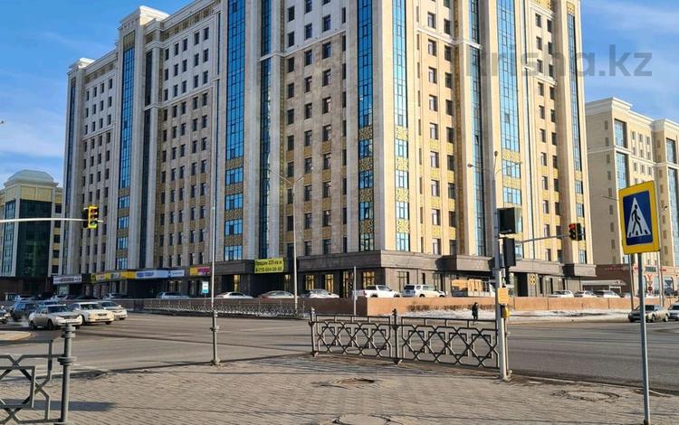 Купить Квартиру В Астане Алматинский Район