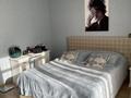 2-бөлмелі пәтер · 50.5 м² · 4/9 қабат, Куаныша Толеметова 50/11 — Толеметова, бағасы: 30 млн ₸ в Шымкенте, Абайский р-н