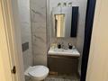 2-бөлмелі пәтер · 50.5 м² · 4/9 қабат, Куаныша Толеметова 50/11 — Толеметова, бағасы: 30 млн ₸ в Шымкенте, Абайский р-н — фото 10