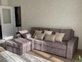 2-бөлмелі пәтер · 50.5 м² · 4/9 қабат, Куаныша Толеметова 50/11 — Толеметова, бағасы: 30 млн ₸ в Шымкенте, Абайский р-н — фото 7