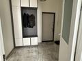 2-бөлмелі пәтер · 50.5 м² · 4/9 қабат, Куаныша Толеметова 50/11 — Толеметова, бағасы: 30 млн ₸ в Шымкенте, Абайский р-н — фото 9