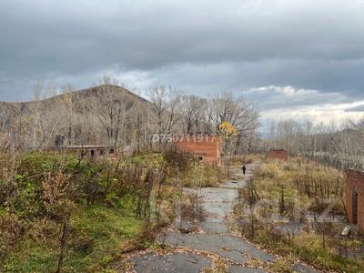 Бизнес в Восточно-Казахстанской обл.: Завод по производству воды · 400 м² за 85 млн 〒 Завод по производству воды · 400 м² за 85 млн 〒 в Усть-Каменогорске