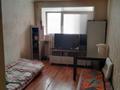 1-бөлмелі пәтер · 19.4 м² · 2/5 қабат, Олжабай Батыра 37 — Торайгырова, бағасы: 6.5 млн ₸ в Павлодарской обл. — фото 2