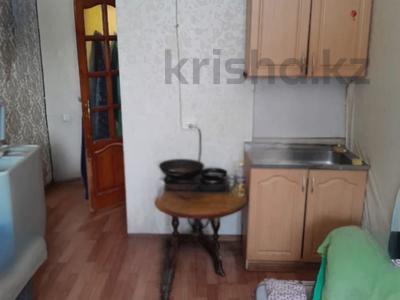 1-бөлмелі пәтер · 19.4 м² · 2/5 қабат, Олжабай Батыра 37 — Торайгырова, бағасы: 6.5 млн ₸ в Павлодарской обл.