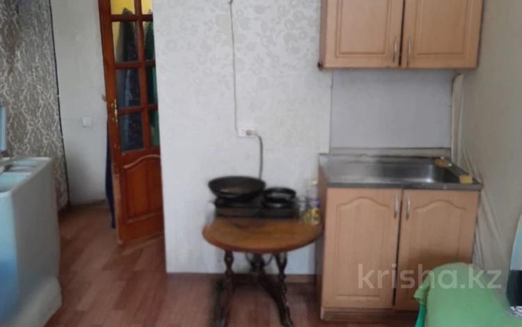 1-бөлмелі пәтер · 19.4 м² · 2/5 қабат, Олжабай Батыра 37 — Торайгырова, бағасы: 6.5 млн ₸ в Павлодарской обл. — фото 12