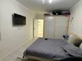 3-бөлмелі пәтер · 90 м² · 9/10 қабат, мкр Шугыла, Жунисова 8, бағасы: 47 млн ₸ в Алматы, Наурызбайский р-н — фото 10