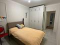 3-бөлмелі пәтер · 90 м² · 9/10 қабат, мкр Шугыла, Жунисова 8, бағасы: 47 млн ₸ в Алматы, Наурызбайский р-н — фото 13