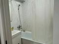 3-бөлмелі пәтер · 90 м² · 9/10 қабат, мкр Шугыла, Жунисова 8, бағасы: 47 млн ₸ в Алматы, Наурызбайский р-н — фото 14