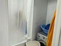 3-бөлмелі пәтер · 90 м² · 9/10 қабат, мкр Шугыла, Жунисова 8, бағасы: 47 млн ₸ в Алматы, Наурызбайский р-н — фото 15