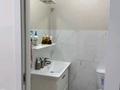 3-бөлмелі пәтер · 90 м² · 9/10 қабат, мкр Шугыла, Жунисова 8, бағасы: 47 млн ₸ в Алматы, Наурызбайский р-н — фото 16