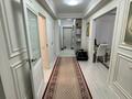 3-бөлмелі пәтер · 90 м² · 9/10 қабат, мкр Шугыла, Жунисова 8, бағасы: 47 млн ₸ в Алматы, Наурызбайский р-н — фото 2