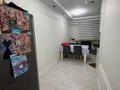 3-бөлмелі пәтер · 90 м² · 9/10 қабат, мкр Шугыла, Жунисова 8, бағасы: 47 млн ₸ в Алматы, Наурызбайский р-н — фото 3