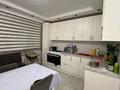 3-бөлмелі пәтер · 90 м² · 9/10 қабат, мкр Шугыла, Жунисова 8, бағасы: 47 млн ₸ в Алматы, Наурызбайский р-н — фото 4