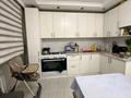 3-бөлмелі пәтер · 90 м² · 9/10 қабат, мкр Шугыла, Жунисова 8, бағасы: 47 млн ₸ в Алматы, Наурызбайский р-н — фото 5