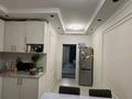 3-бөлмелі пәтер · 90 м² · 9/10 қабат, мкр Шугыла, Жунисова 8, бағасы: 47 млн ₸ в Алматы, Наурызбайский р-н — фото 8