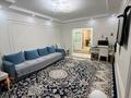 3-бөлмелі пәтер · 90 м² · 9/10 қабат, мкр Шугыла, Жунисова 8, бағасы: 47 млн ₸ в Алматы, Наурызбайский р-н — фото 9