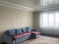 3 комнаты, 100 м², Жуалы 2 жуалы 2 за 60 000 〒 в Алматы, Наурызбайский р-н — фото 3